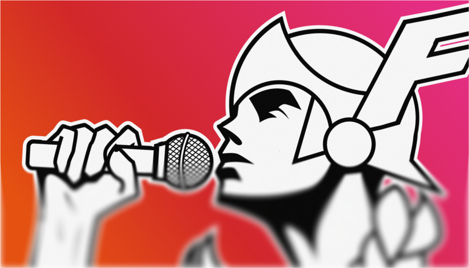 FooFest Festival — website